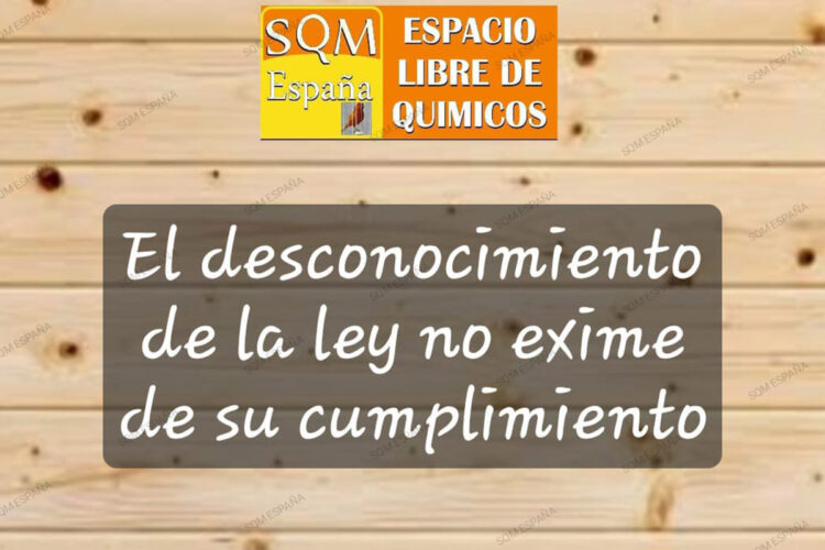 desconocimiento-ley-no-exime-cumplimiento