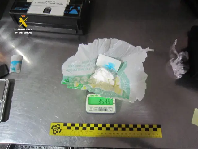 detenido-vender-tabaco-robado-decir-compro-vacaciones-ceuta-2