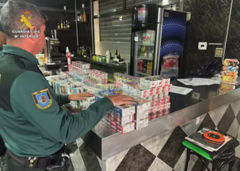 detenido-vender-tabaco-robado-decir-compro-vacaciones-ceuta