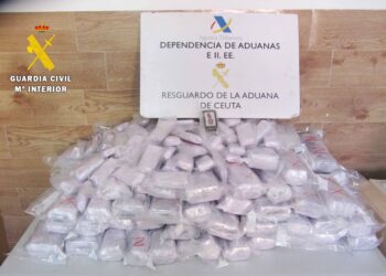 detenidos-abuela-nieto-kilos-hachis-coche-1