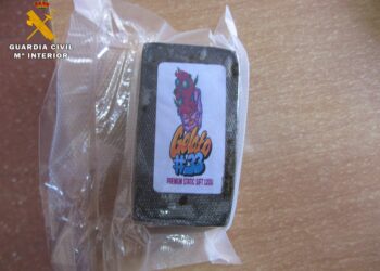 detenidos-abuela-nieto-kilos-hachis-coche-2