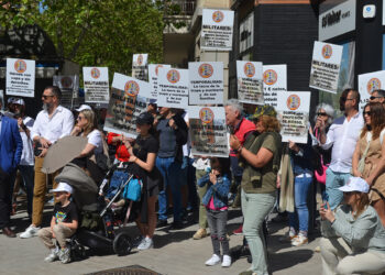 dia-fuerzas-armadas-atme-denuncia-abandono-militares-002