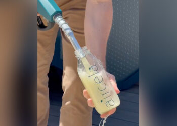 dispositivo-fabrica-gasolina-aire-aircela