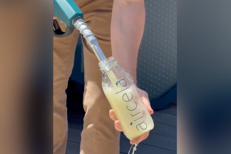 dispositivo-fabrica-gasolina-aire-aircela