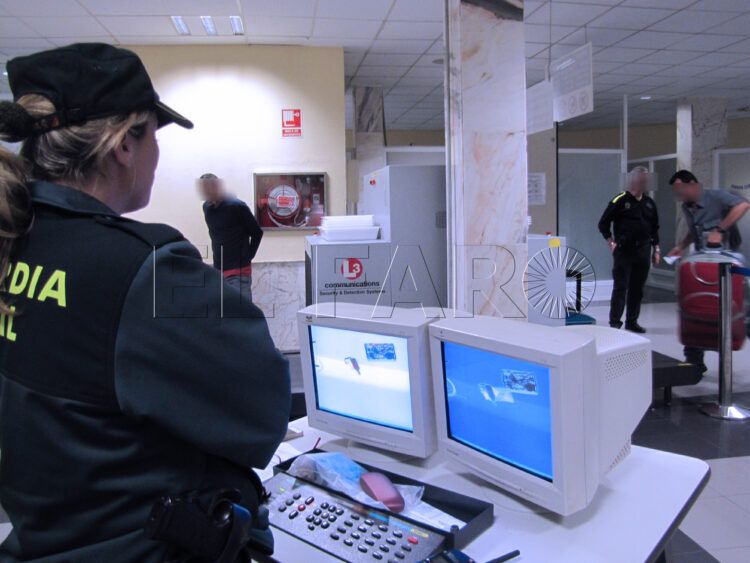 droga-sorpresa-intento-esconder