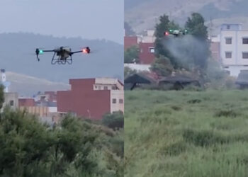 drones-mosquitos-marruecos