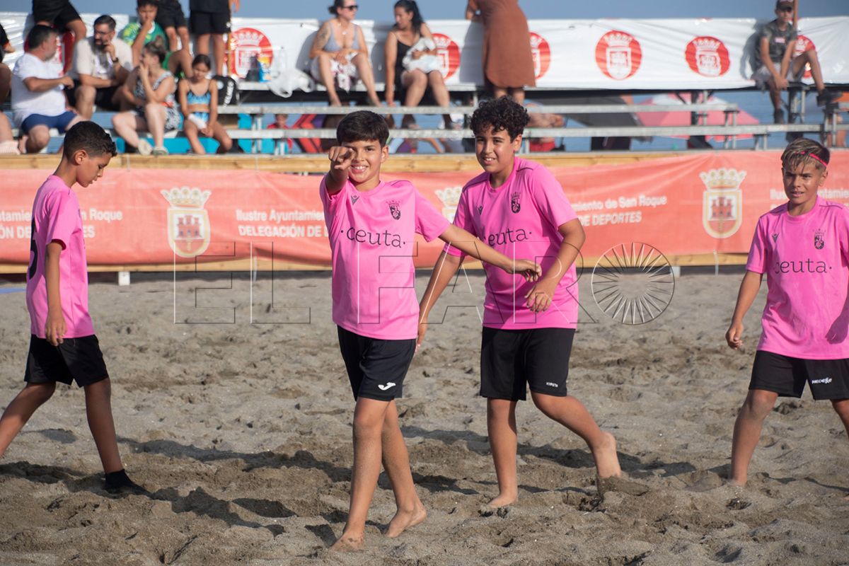 dynamis-ceuta-semis-torneo-futbol-playa-san-roque-010