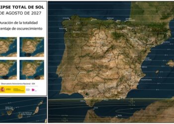 eclipses-sol-2026-2027-2028-ceuta-002