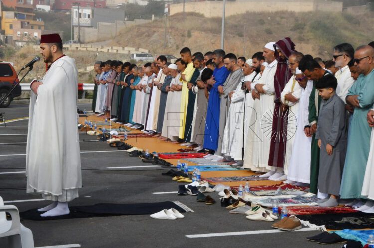 eid-al-adha-fiesta-sacrificio-editorial-2025