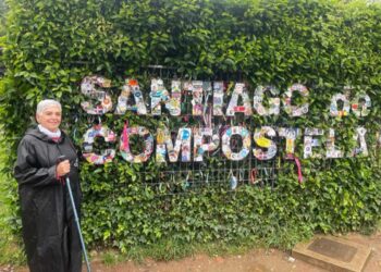 elo-gomez-abuela-camino-santiago-003