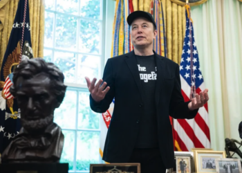 elon-musk