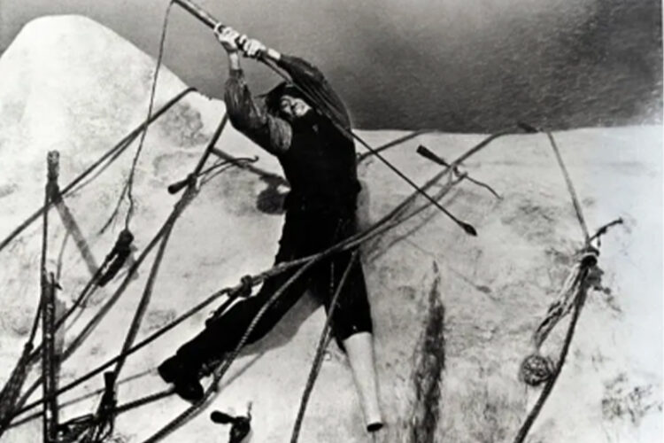 emociones-etica-propuesta-ii