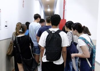 empieza-examenes-selectividad-pau-ebau-2025-16