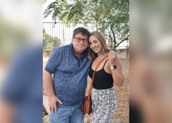 encontrarse-con-laura-caleidoscopio