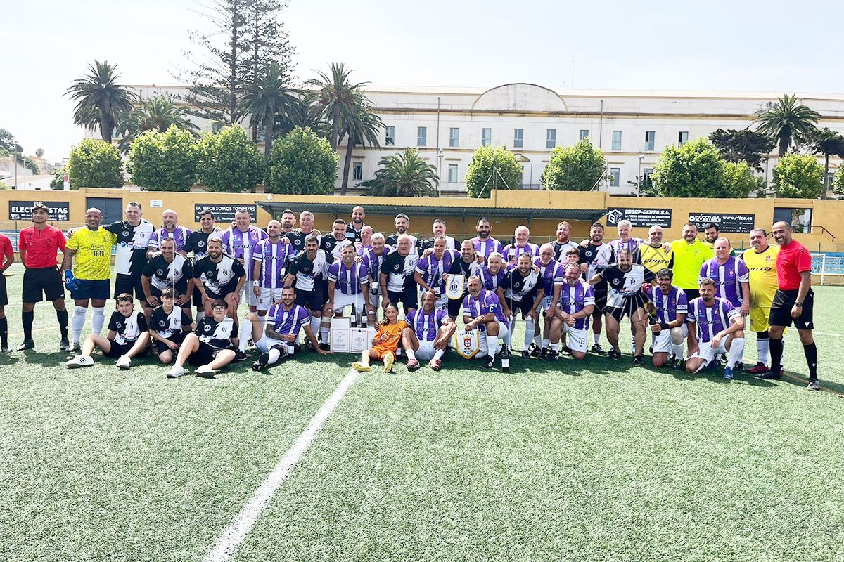 encuentro-amistad-veteranos-ceuta-nueva-jarilla-014-principal