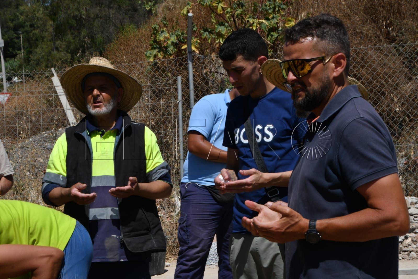 entierro-sidi-embarek-restos-tumba-5164-historia-incierta-10