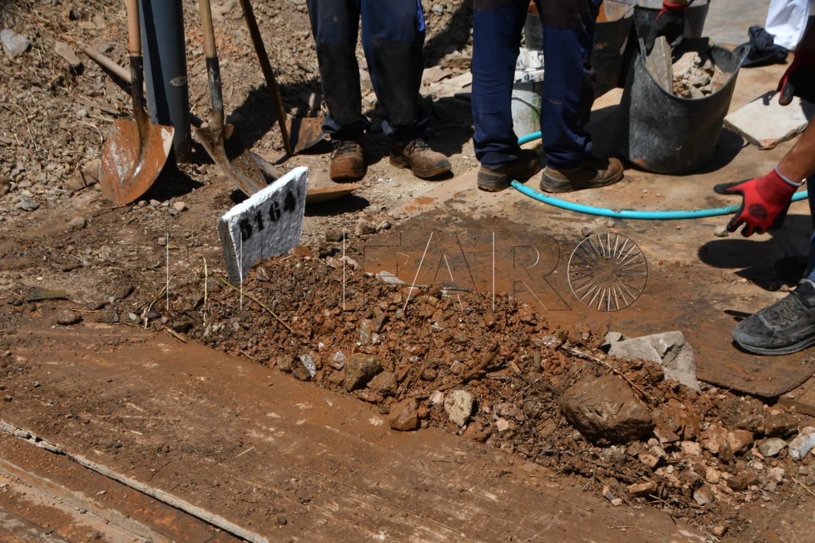 entierro-sidi-embarek-restos-tumba-5164-historia-incierta-11