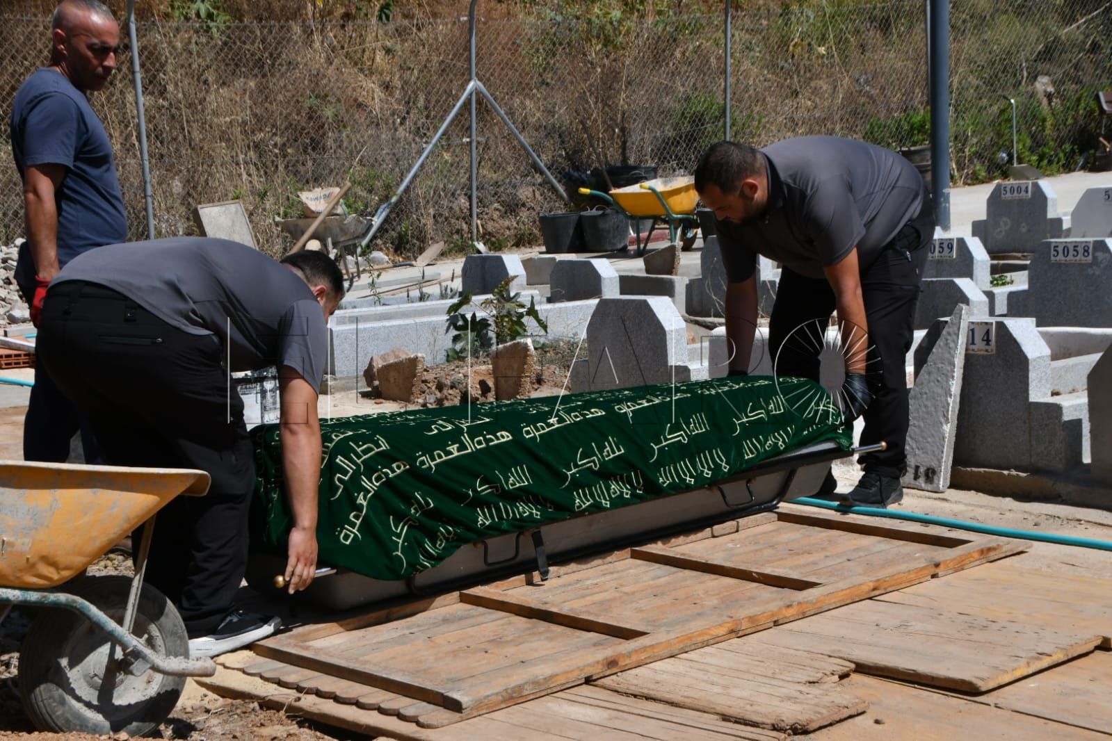 entierro-sidi-embarek-restos-tumba-5164-historia-incierta-2