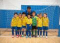 entrega-trofeos-medallas-debutantes-futbol-sala-001