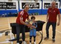 entrega-trofeos-medallas-debutantes-futbol-sala-008