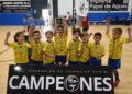 entrega-trofeos-medallas-debutantes-futbol-sala-010