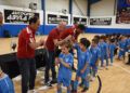 entrega-trofeos-medallas-debutantes-futbol-sala-020