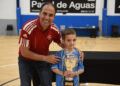 entrega-trofeos-medallas-debutantes-futbol-sala-021