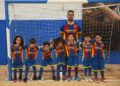 entrega-trofeos-medallas-debutantes-futbol-sala-024