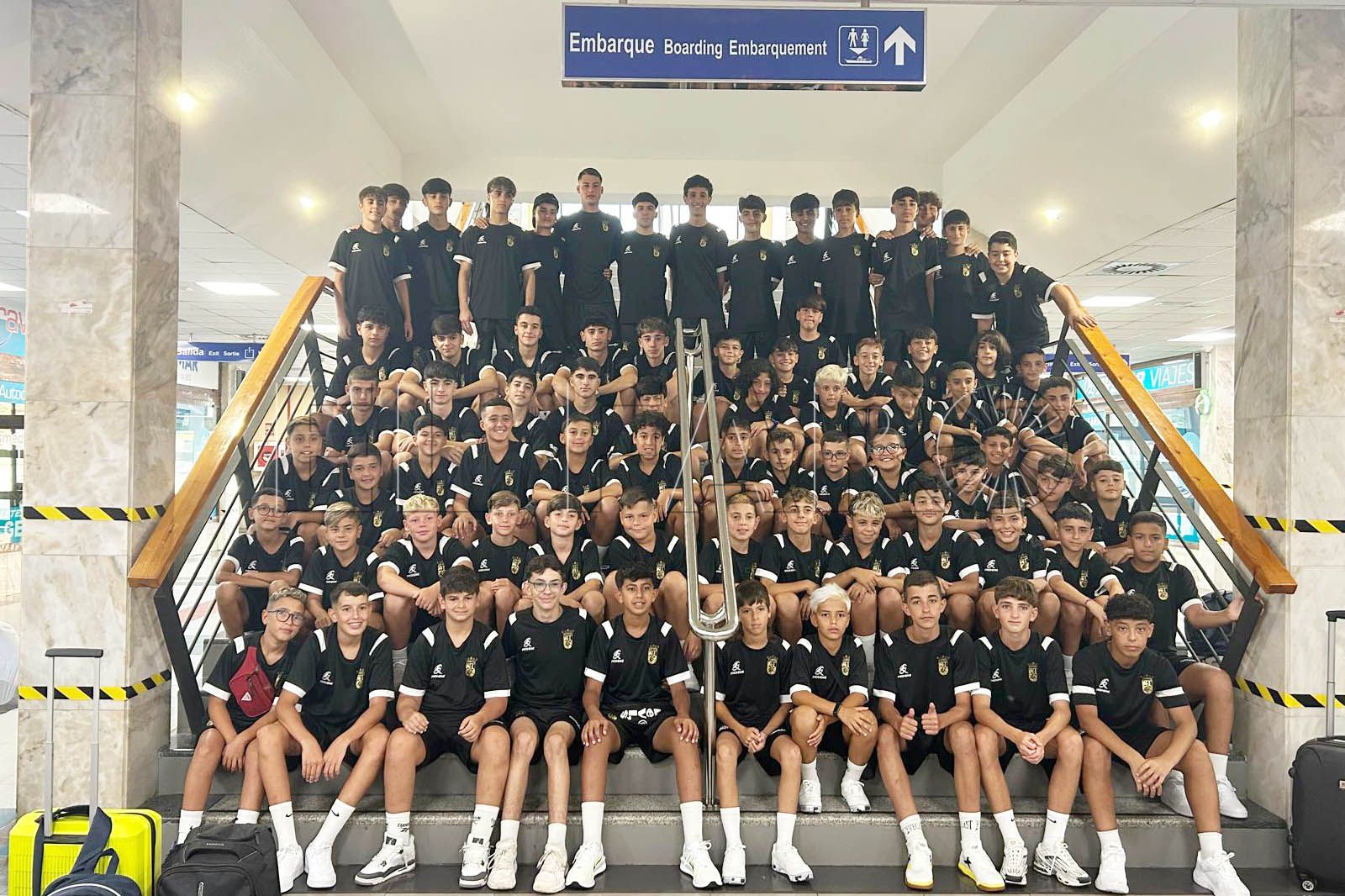 equipos-ceuta-jugaran-spain-esei-cup-1