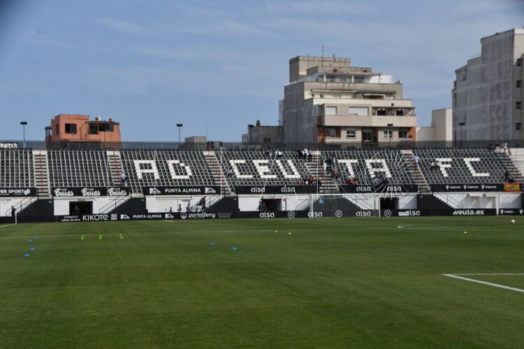 estadio-alfonso-murube