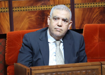 fallece-hermana-ministro-interior-marruecos-viaje-meca