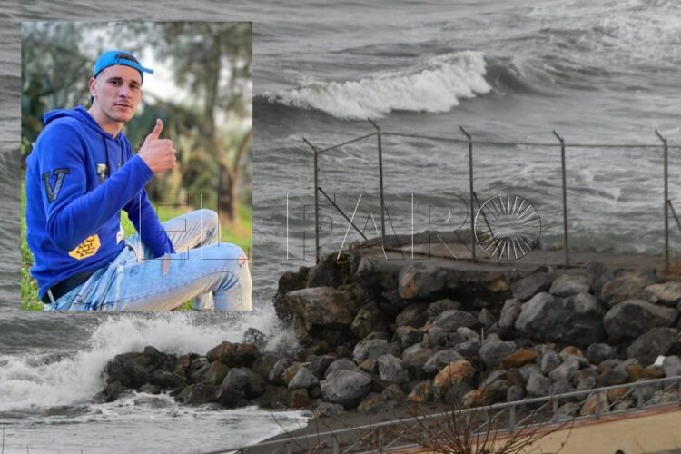 familia-joven-marroqui-busca-tras-intentar-pase-ceuta-1