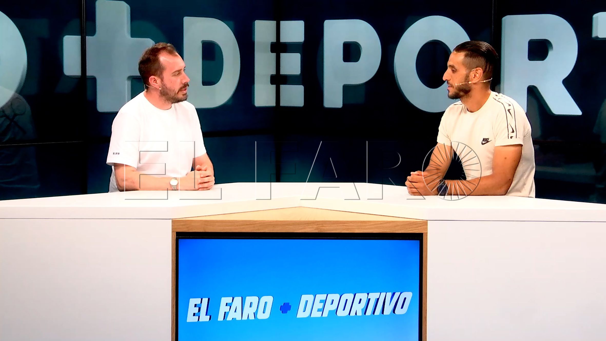 faro+deportivo-ilias-lahsen-ganador-carrera-nocturna-1