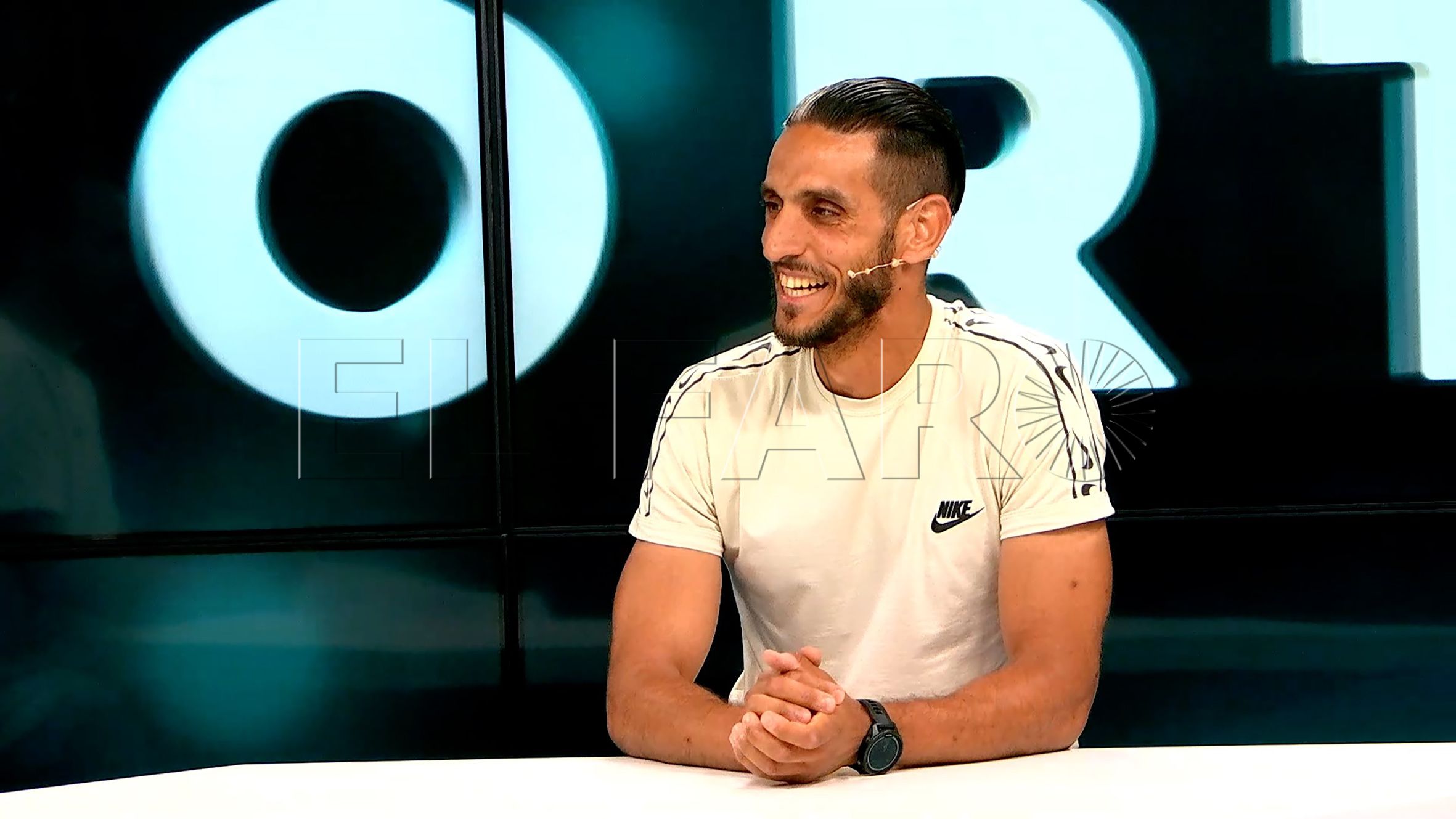 faro+deportivo-ilias-lahsen-ganador-carrera-nocturna-2