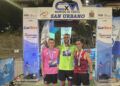 faro+deportivo-ilias-lahsen-ganador-carrera-nocturna-3