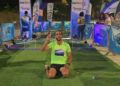 faro+deportivo-ilias-lahsen-ganador-carrera-nocturna-4