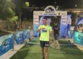 faro+deportivo-ilias-lahsen-ganador-carrera-nocturna-6
