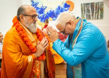 federacion-hindu-espana-celebra-decimo-aniversario-ramchandani-1