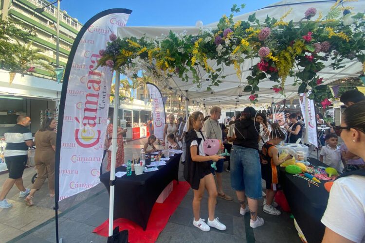 fin-semana-comercio-2025-1