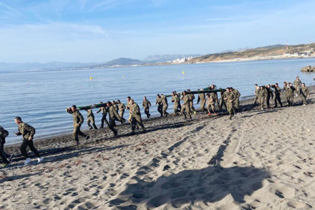 forman-nuevos-regulares-ciclo-adaptacion-003