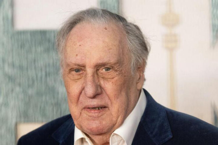 frederick-forsyth-vasos-comunicantes
