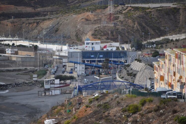 frontera-tarajal-planta-solar-fotovoltaica-002