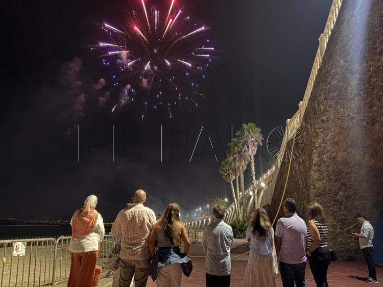 fuegos-artificiales-san-juan-2025-006