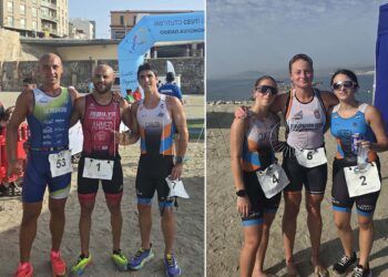 ganadores-acuatlon-ciudad-ceuta-junio-2025
