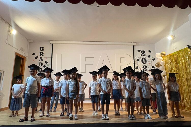 garcia-lorca-celebra-graduacion-infantil-016