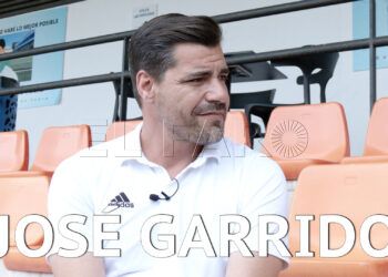 garrido-resurgio-atletico-ceuta-006-principal