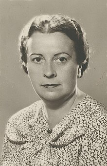 gastronomia-posguerra-anos-hambre-002