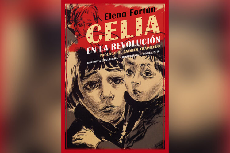 gastronomia-posguerra-anos-hambre-004