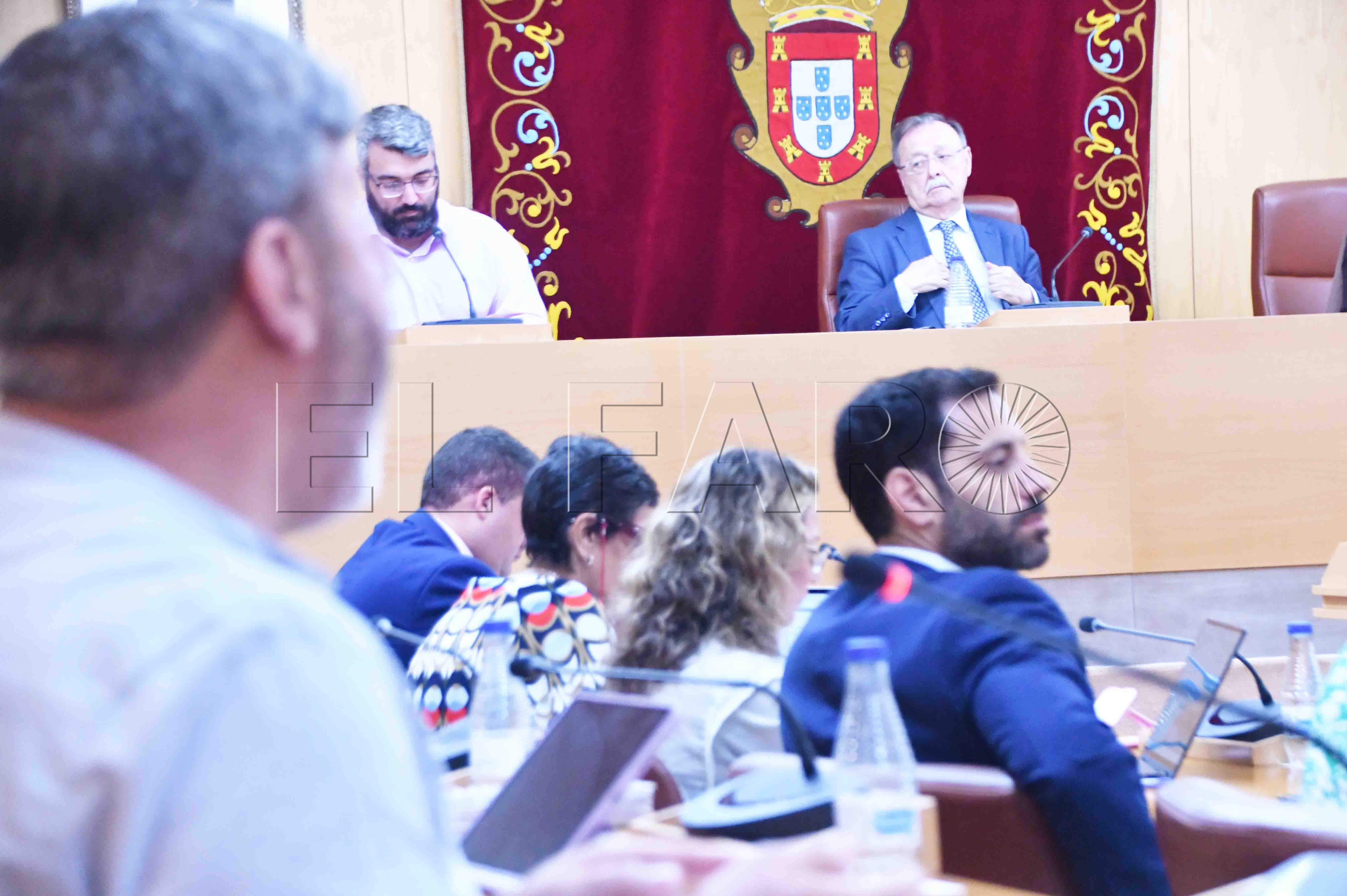 gestion-encima-ideologia
