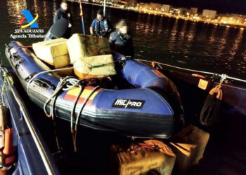 golpe-narco-intervenidos-combustible-narcolanchas